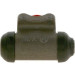 BOSCH | Radbremszylinder | 0 986 475 889