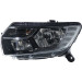 Valeo | Hauptscheinwerfer | 450404 Valeo | Hauptscheinwerfer | 450404