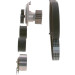 BOSCH | Wasserpumpe + Zahnriemensatz | 1 987 946 901 BOSCH | Wasserpumpe + Zahnriemensatz | 1 987 946 901