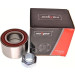 Maxgear | Radlagersatz | 33-0127 Maxgear | Radlagersatz | 33-0127