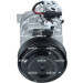 NRF Kompressor, Klimaanlage EASY FIT 320273 NRF Kompressor, Klimaanlage EASY FIT 320273