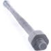 L29217 Axialgelenk, Spurstange