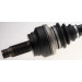 Spidan | Antriebswelle | 36093 Spidan | Antriebswelle | 36093