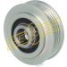 GEBE | Generatorfreilauf | 3 5571 1 GEBE | Generatorfreilauf | 3 5571 1