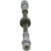 BOSCH | Bremsschlauch | 1 987 476 697 BOSCH | Bremsschlauch | 1 987 476 697