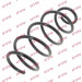 KYB | Fahrwerksfeder | RA3991 KYB | Fahrwerksfeder | RA3991