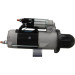 PSH | Starter | 621.502.123.050 PSH | Starter | 621.502.123.050