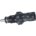 NRF | Sensor, Kühlmitteltemperatur | 727152 NRF | Sensor, Kühlmitteltemperatur | 727152