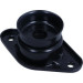 Maxgear | Federbeinstützlager | 72-3569 Maxgear | Federbeinstützlager | 72-3569