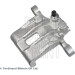 Blue Print | Bremssattel | ADBP450186 Blue Print | Bremssattel | ADBP450186