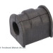 Blue Print | Lagerung, Stabilisator | ADBP800541 Blue Print | Lagerung, Stabilisator | ADBP800541