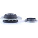 MK146L Reparatursatz, Federbeinstützlager MOUNTING KIT MK146L Reparatursatz, Federbeinstützlager MOUNTING KIT