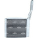 53206 Wärmetauscher, Innenraumheizung