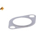 NRF | AGR-Modul | mit AGR Ventil | 48210 NRF | AGR-Modul | mit AGR Ventil | 48210