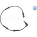 Meyle | Sensor, Raddrehzahl | 16-14 899 0027