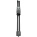 BOSCH AR 45 N Scheibenwischer Aerotwin Retro 3 397 008 933