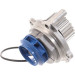 SKF | Wasserpumpe | VKPC 81220 SKF | Wasserpumpe | VKPC 81220