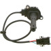 BOSCH 0 221 604 012 Zündspule