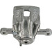 Metzger | Bremssattel | 6260407 Metzger | Bremssattel | 6260407