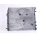 Nissens | Kühler, Motorkühlung | 64103 Nissens | Kühler, Motorkühlung | 64103
