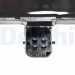 Delphi | Zündspule | CE20010-12B1 Delphi | Zündspule | CE20010-12B1