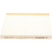 BOSCH 1 987 432 085 Innenraumfilter BOSCH 1 987 432 085 Innenraumfilter