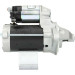 PSH | Starter | 190.018.102.050 PSH | Starter | 190.018.102.050