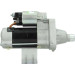 PSH | Starter | 830.915.103.050 PSH | Starter | 830.915.103.050