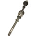 Maxgear | Antriebswelle | 49-2464 Maxgear | Antriebswelle | 49-2464