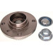 Maxgear | Radlagersatz | 33-0025 Maxgear | Radlagersatz | 33-0025