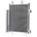 Mahle | Kondensator, Klimaanlage | AC 899 000S