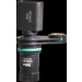 Valeo | Impulsgeber, Kurbelwelle | 366551 Valeo | Impulsgeber, Kurbelwelle | 366551