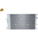 NRF | Kondensator, Klimaanlage | 350345 NRF | Kondensator, Klimaanlage | 350345