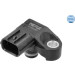 Meyle | Sensor, Saugrohrdruck | 514 812 0001 Meyle | Sensor, Saugrohrdruck | 514 812 0001