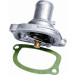 Wahler | Thermostat, Kühlmittel | 3151.87D Wahler | Thermostat, Kühlmittel | 3151.87D