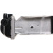Mahle | Kühler, Motorkühlung | CR 270 000S Mahle | Kühler, Motorkühlung | CR 270 000S