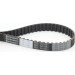 ContiTech | Zahnriemen | CT714