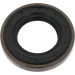 12014316B Wellendichtring, Automatikgetriebe