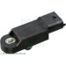 Blue Print | Sensor, Saugrohrdruck | ADBP720039