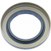 Corteco | Wellendichtring, Automatikgetriebe | 01019150B