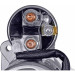 Hella | Starter | 8EA 011 610-131 Hella | Starter | 8EA 011 610-131