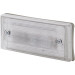 Hella | Rückfahrleuchte | 2ZR 003 734-041 Hella | Rückfahrleuchte | 2ZR 003 734-041