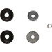 Bilstein | Federbeinstützlager | 12-246342 Bilstein | Federbeinstützlager | 12-246342