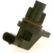 0 232 103 107 Sensor, Nockenwellenposition 0 232 103 107 Sensor, Nockenwellenposition