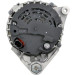 Hella | Generator | 8EL 012 426-111 Hella | Generator | 8EL 012 426-111