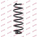 KYB | Fahrwerksfeder | RH6598 KYB | Fahrwerksfeder | RH6598