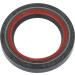 Corteco | Dichtring | 15019947B Corteco | Dichtring | 15019947B