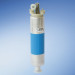 BOSCH | Kraftstoffpumpe | 0 986 580 372 BOSCH | Kraftstoffpumpe | 0 986 580 372