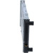 NRF | Kühler, Motorkühlung | 59351 NRF | Kühler, Motorkühlung | 59351