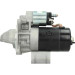 PSH | Starter | 570.513.093.010 PSH | Starter | 570.513.093.010